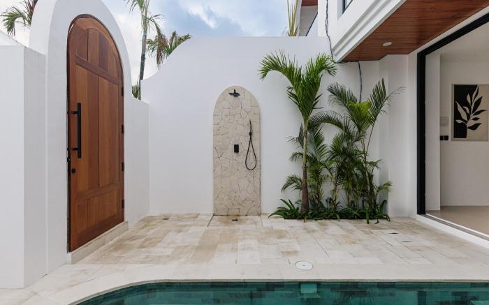 Amal Villa by Betterplace