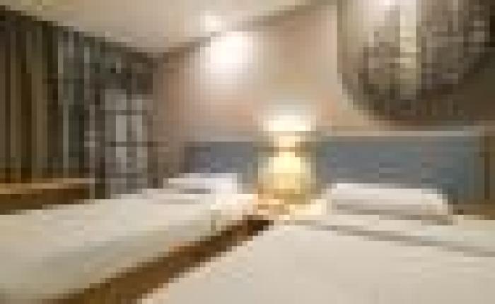 Home Inn Neo Quanzhou Jiuyi Road West Street Ancient City