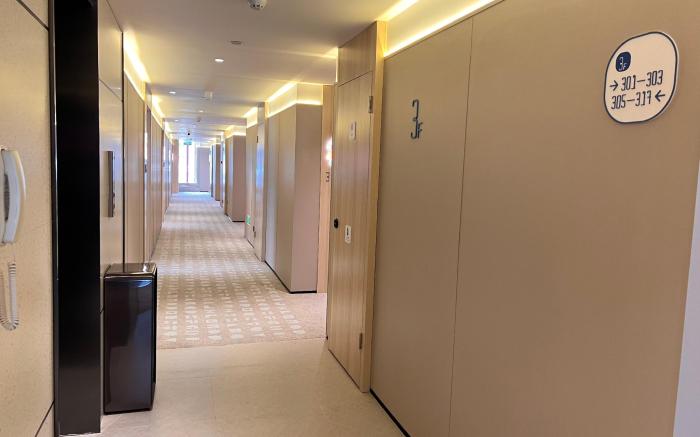 Home Inn Guilin Two Rivers Four Lakes Elephant Trunk Hill Scenic Area