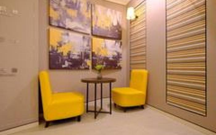 Home Inn Plus Shaoshan Scenic Area