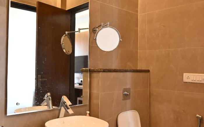 Lotus Portico Club & Resort