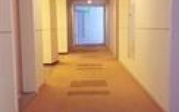 Home Inn Dalian Zhuanghe Times Square Qiansheng Department Store