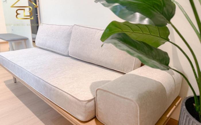 Ipoh Old Town | ResandauStay 3BR 12Pax