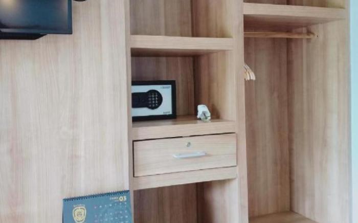 The Belong canggu Bali