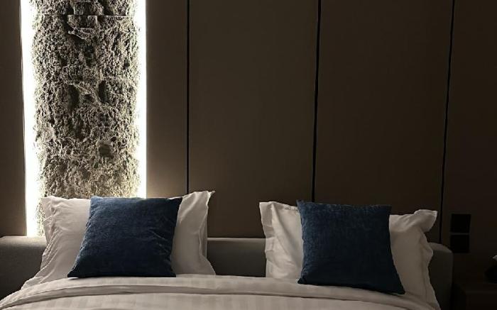 Executive Suite Modern 32