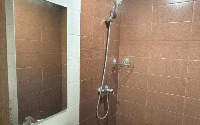 Apartment Puri Orchard, 1BR