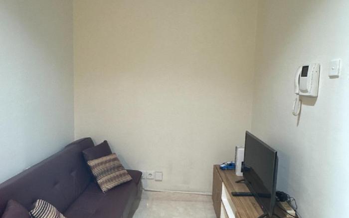 Apartment Puri Orchard, 1BR