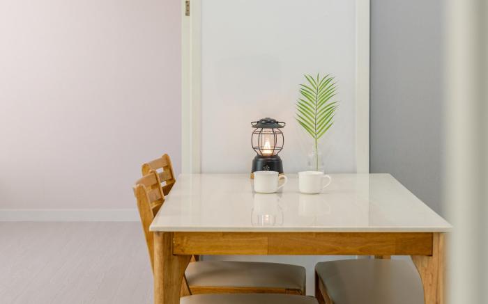 Gyeongju Sunflower Private Cottage