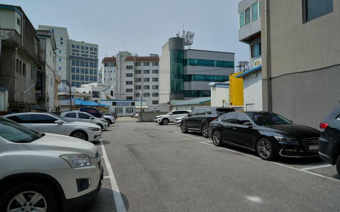 스테이 리베라
