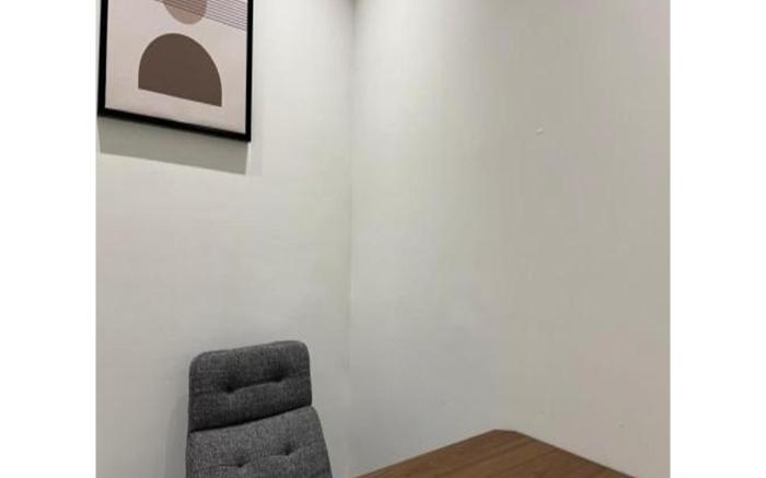 Luxury Central Anan Hotel By Checkmyguest