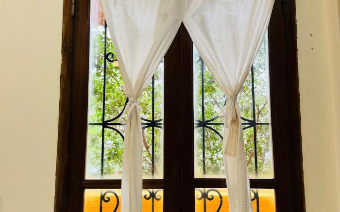 Ngọc Hà Home - Jasmine Room 2