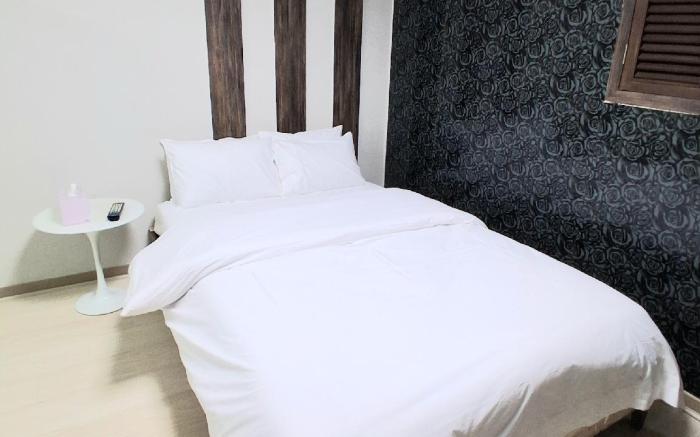 HOTEL HUE