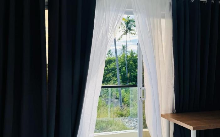 Oia Suites 2, Basdiot, Moalboal