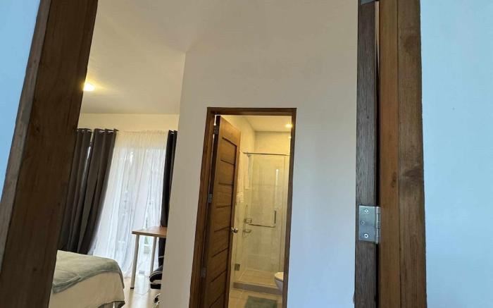 Oia Suites 2, Basdiot, Moalboal