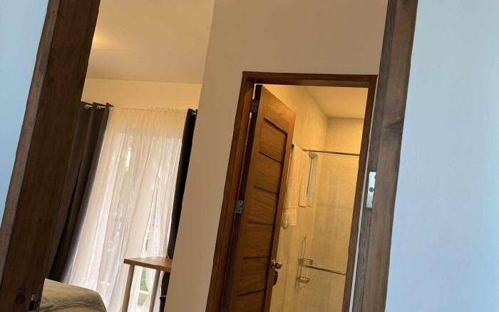 Oia Suites 2, Basdiot, Moalboal