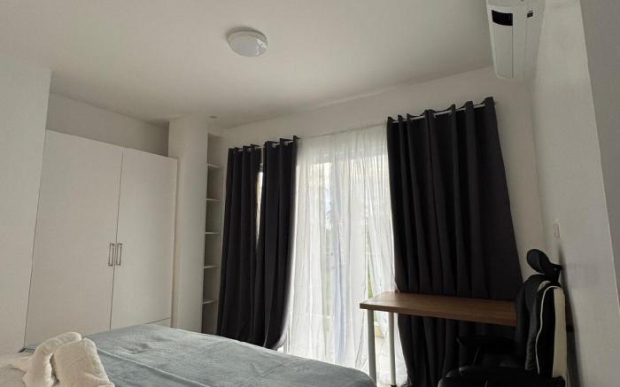 Oia Suites 2, Basdiot, Moalboal