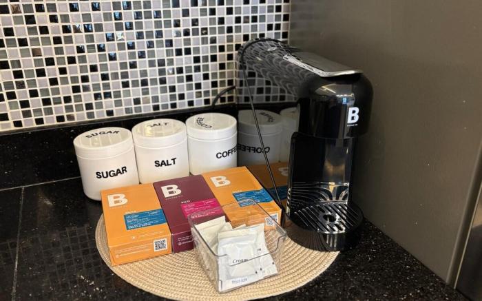 IT Park • Studio • 100Mbps WiFi • Netflix • Pool