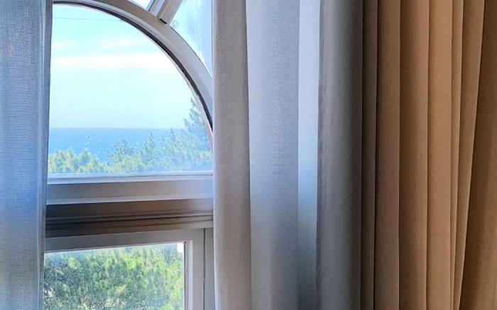 호텔 마노앤디또