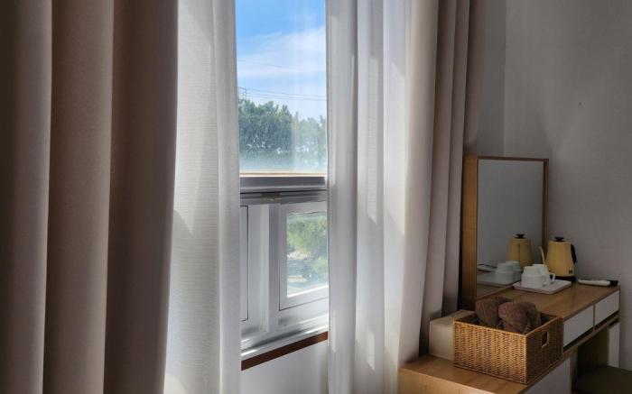 호텔 마노앤디또