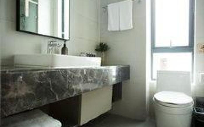 Home Inn Style Jiangyin Wanda Plaza Wuxing Road