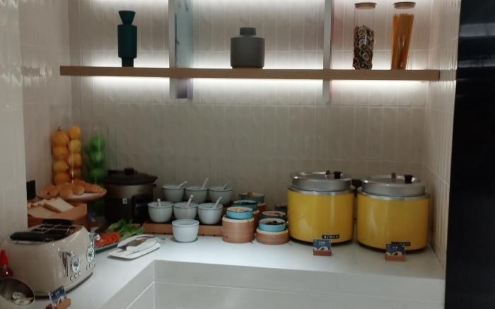 Home Inn Style Wuxi Dongting Ba Bai Ban Center Baizhuang Metro Station