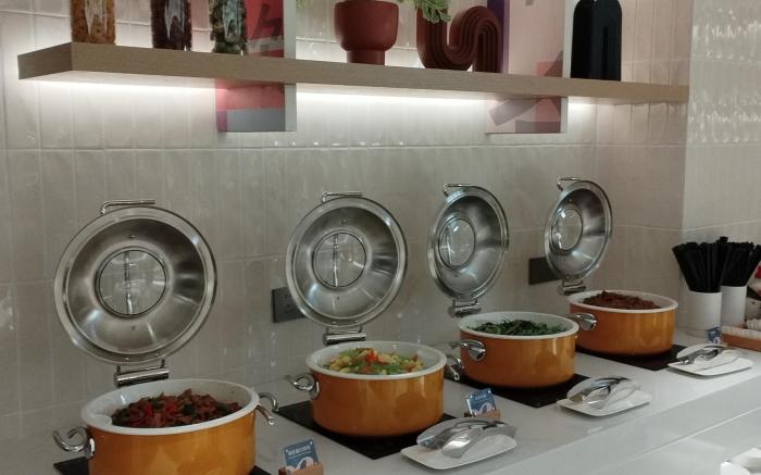 Home Inn Style Wuxi Dongting Ba Bai Ban Center Baizhuang Metro Station