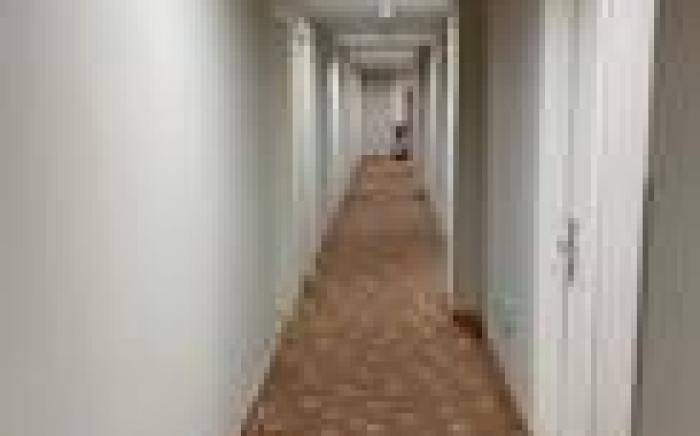 Home Inn Neo Tianjin Zhongshan Road North Station Overpass