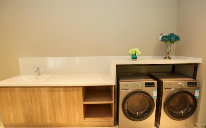 Home Inn Neo Yuncheng Hongqi East Street Huaidong Road Yanhu