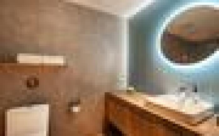 Home Inn Neo Shanxi Yuncheng Jishan County Jiwang Road