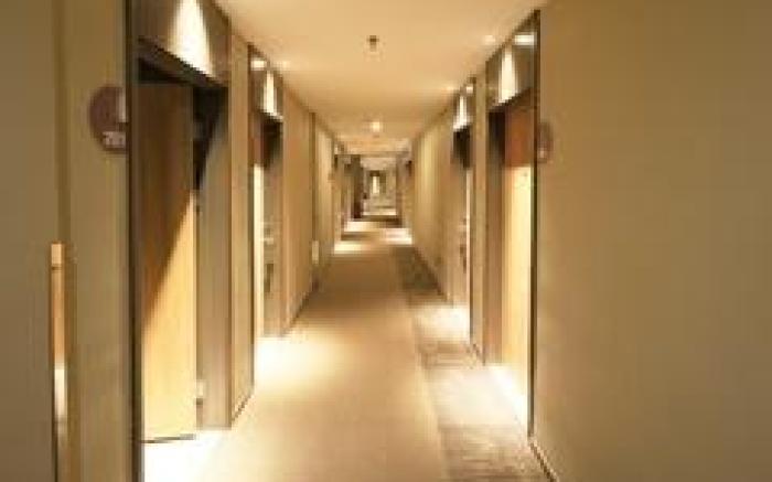 Home Inn Neo Tianjin Xiqing Yangliuqing Xinhua Avenue