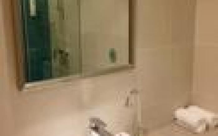 Home Inn Style Tianjin Shizilin Bridge Ancient Culture Street