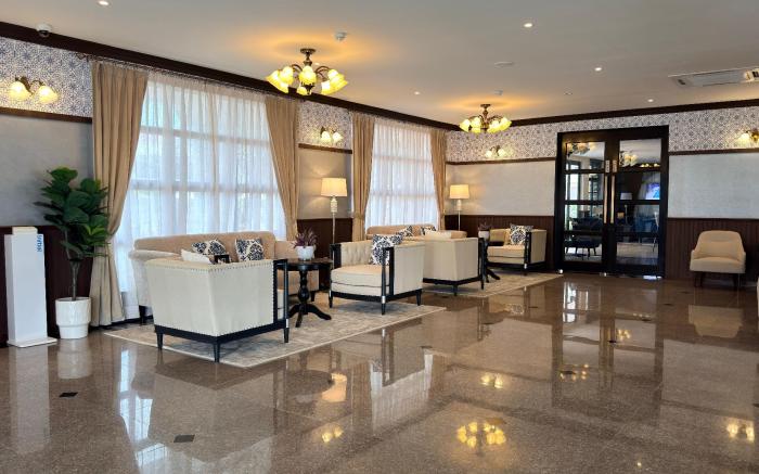 The Lisbon Melaka, Trademark Collection by Wyndham