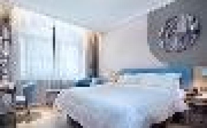 Home Inn Neo Harbin Hongqi Avenue Convention Center Zhujiang Road Metro Station