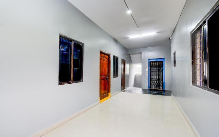 Hotel O 5 Five Star Boduppal Road
