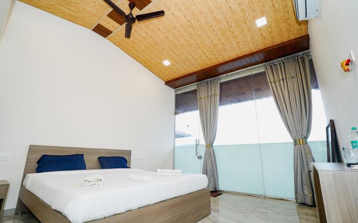 De Soul Santé Pawna