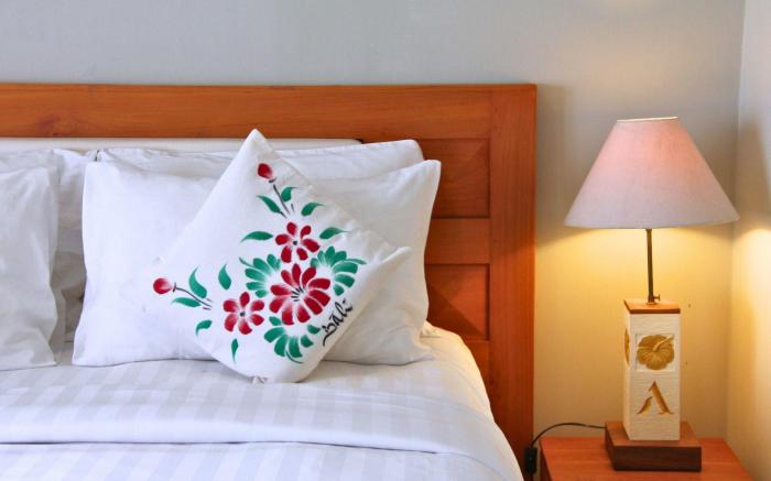 Amory Villa - 3BR Private Pool Villa