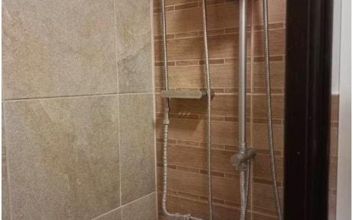 Baguio Home Goshenland Towers Condominium