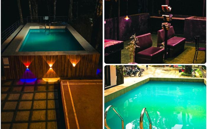 skyfall adventure rooms 900kandi