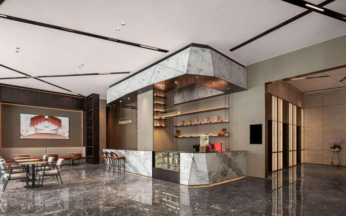 Novotel Kunshan East