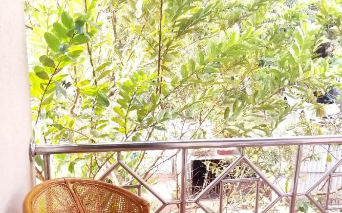 One bedroom Apartment In the heart of Galle