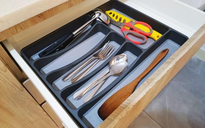 Imperio 4 Pax CitySea View A28 - Netflix/Parking