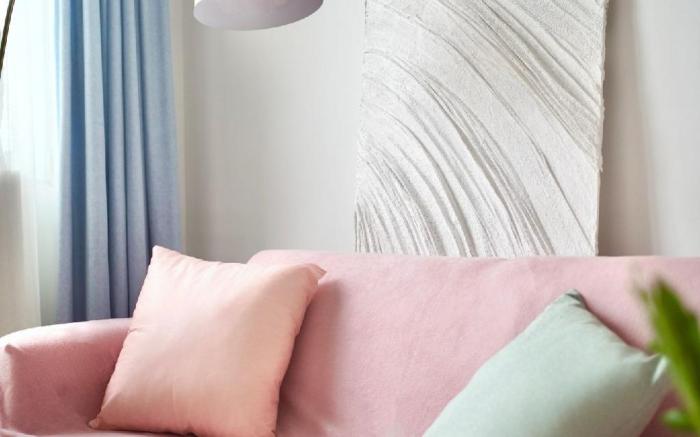 Fragrant Hill Home 12minutes to Botanical Garden