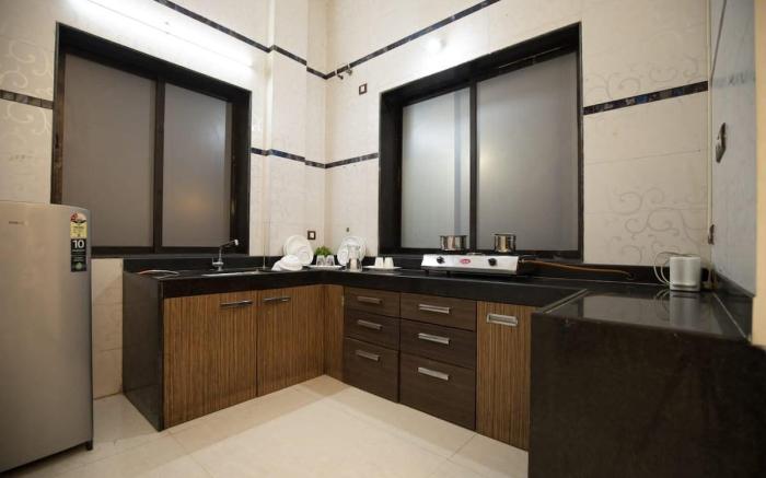 4Bhk luxurious villa #Lonavala#