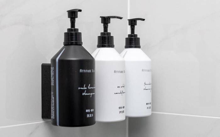 Xana Hotel Beijing Wangjing Futong Subway Station