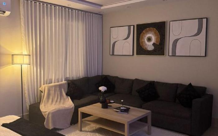 Raad Studio - Hattin