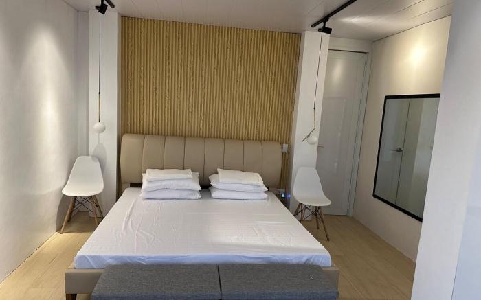 Sunnyside Transient House 3