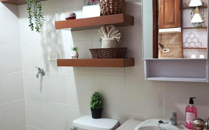 Mistow MarinaSpatial Dumaguete