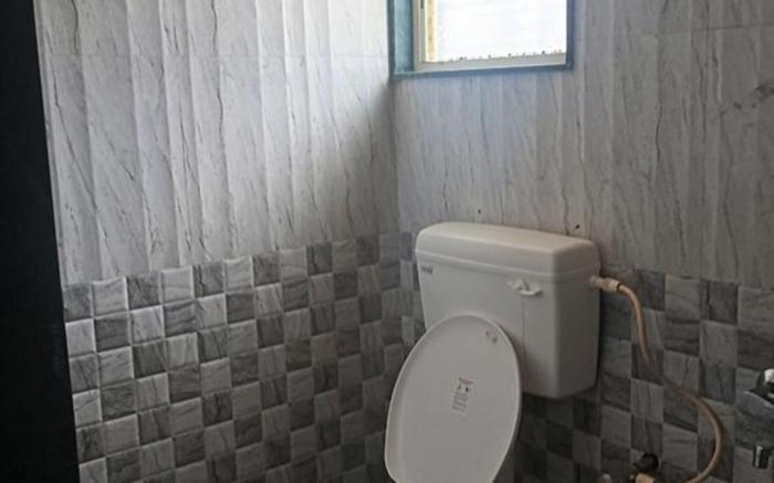 FabExpress Arya Baner