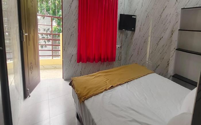 Sun Shine Guest House