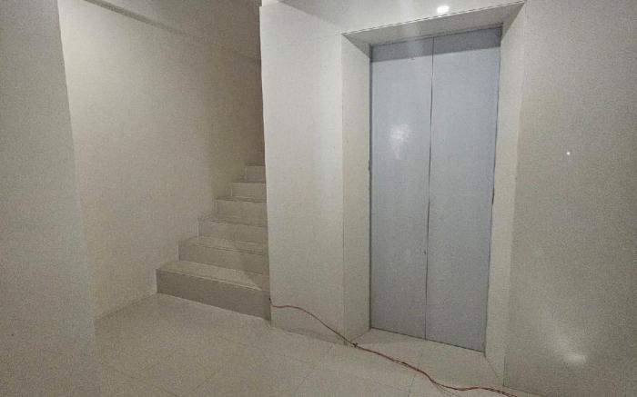Thyme Residences T129 Corner Unit